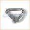 Chuanghe supply high quality titanium chainring nut bolt