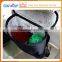 China factory new arrival car chair hanging cooler bag waterproof