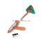 Multifunctional Surgical Reflex Hammer Neurological Testing