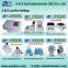 Hot Selling Electrical Water Conductivity Sensor