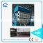 Complete chicken egg poultry farm equipment in China