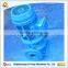 QIG Series Vertical High Temperature Inline Pump