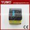 FBs-24MCR2-AC programmable controller module 4analogic outputs Fatek PLC