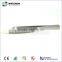 71MZ 130mm ceramic tweezers with point ceramic tip