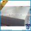factury price for Gr1 titanium sheet for China golden supplier