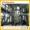 High grade oil expeller for castor oil pressing machine castor seeds oil press for sale