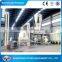 Biomass fuel wood pellet machine line pellet making machines CE approved