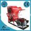 Wheat Thresher/Small Wheat Thresher/Wheat Thresher Machine for Sale
