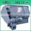 Best market small mixer blender