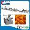 Low price Nice looking hot selling nik naks making machinery