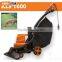 1600W Electric Vacuum Blower