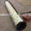 Cheap low price of cutter suciton dredger