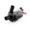 Professional Auto or Car 12V 24V DC cooling circulation pump turbo booster pump