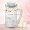 Automatic Stainless Steel Baby Food Maker