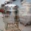 Brand NEW Vertical steam/ electric heating autoclave sterilizer retort