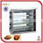 high quality portable ceramic cooker JGT-3P(0086-13580546328)