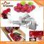 Hot hot fruit jam making machine machine for making jam jam filling machine