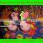 manufactural factory supply graduation party supplies