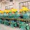 good quality foundry casting equipment / machine