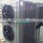 2017 Electricity Heat Pump Dryer Electric Drying Oven