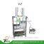 Y-7 shanghai tiangang tofu pressing machine