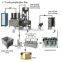 TG-250 tofu production line