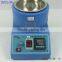 KD Hot Plate For Laboratory