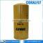 Diesel Engines Oil Filter 1R1808