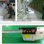 insect control fogger with Dengue killer mosquito