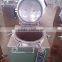 Vertical Autoclave Sterilization LX-B Steam Autoclave-Bluestone Autocalve