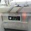 semi automatic peanuts / dry fruits / dates vacuum packing machine