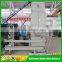 DCS25S 1KG 25KG Jasmine Rice Weighing Packing Scale