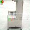 Manufacturer automatic stainless steel high yeild peeling machine