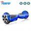 2 wheel hoverboard