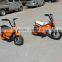 200w or 250w or 350w Multi Color Mini Electric Dirt Bike for Kids or Adults