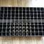 96 Cell Seed Cell Germination Plug Tray/ Starting Tray
