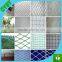 agricultural invisible plastic hdpe bird nett for tree