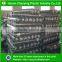 10*10 woven plastic weed mat