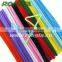 6mm Colorful Pipe Cleaners For Kids DIY