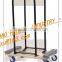 6 foot Piano skid boards for moving and storage industry