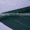 pp ground cover mesh fabric