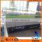 Affordable Modern Layout Modular Steel Prefab Kit House
