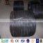 black annealed wire/ construction iron rod/ black annealed twisted wire China Factory