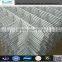 Low-Carbon Iron Wire Material Welded Mesh Type welded wire mesh panel