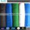 Mosquito Net Product on .com
