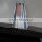 ceiling frame profile steel studs & tracks