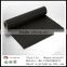 Landscape gardening fabric small roll or Cutting piece pp nonwoven fabrics used for out door plant cover or weed mat