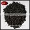 low sulfur high carbon graphite carbon raiser and carbon additive for steel making and foundary