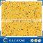Hot sell Crystal White Quartz Surface,Quartz Stone for countertop