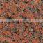 Stone granite